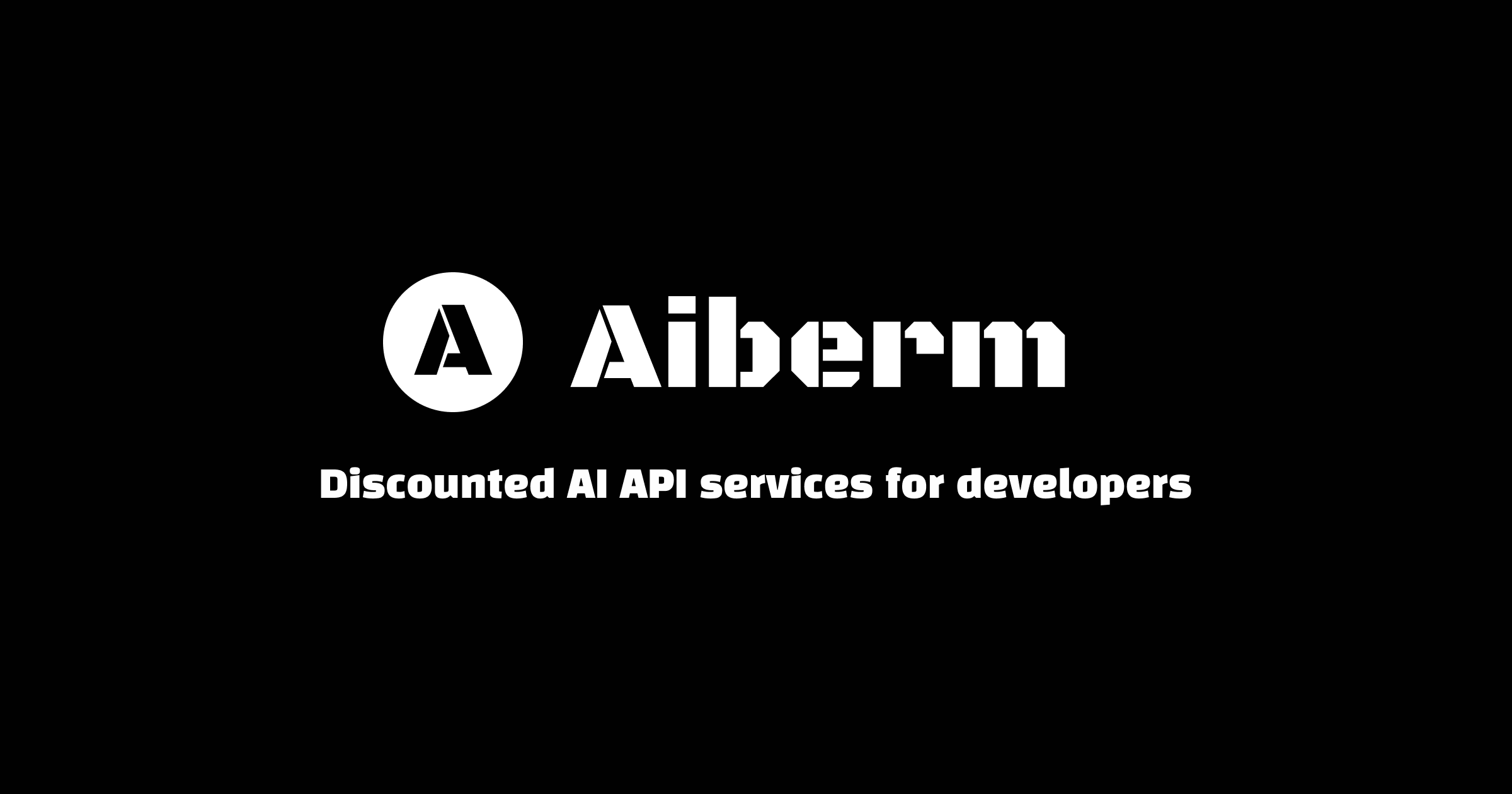 aiberm — Gemini 3.1 API shared-volume access